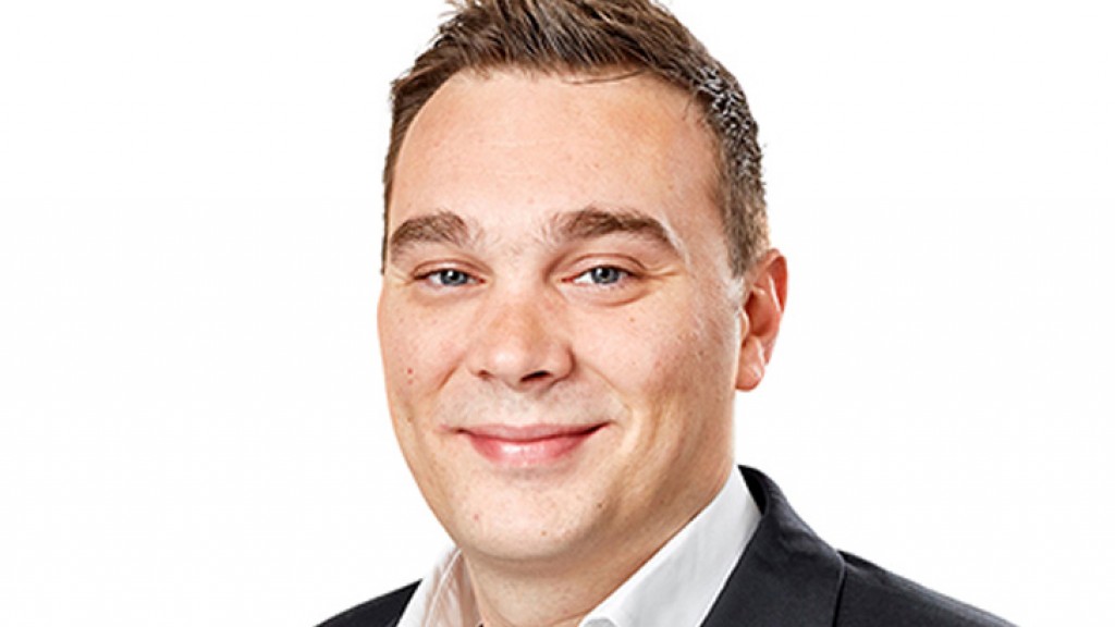 Relax Gaming boosts platform with STHLMGAMING partnership