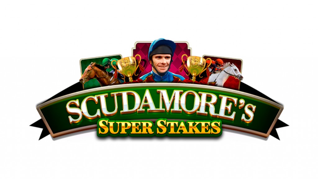 NetEnt to launch horse racing slot with legendary jockey Peter Scudamore