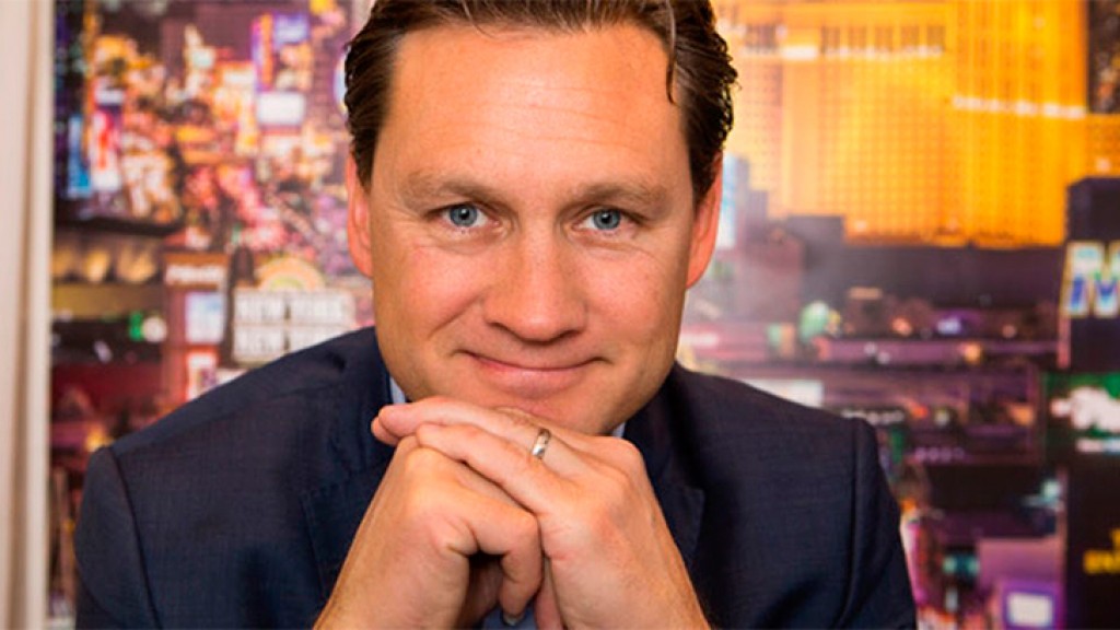 LeoVegas Launches Proprietary Multibrand Platform