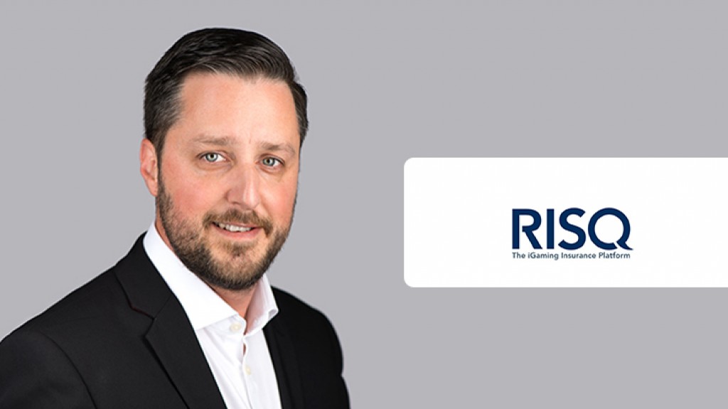 RISQ and onSport.io to increase sports fans engagement with life-changing payouts