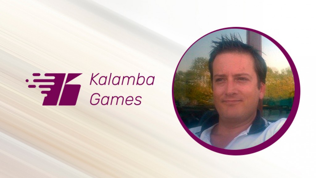 Vereeni Investments partners with RB Capital to take equity stake in Kalamba Games