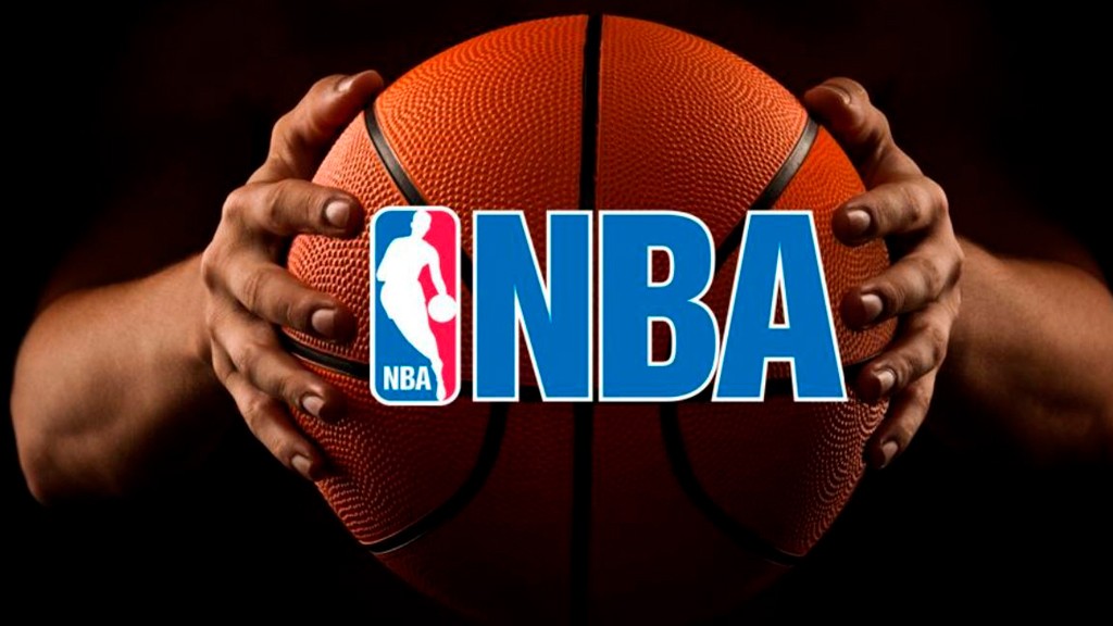 NBA se asocia con operador de apuestas deportivas en línea The Stars Group