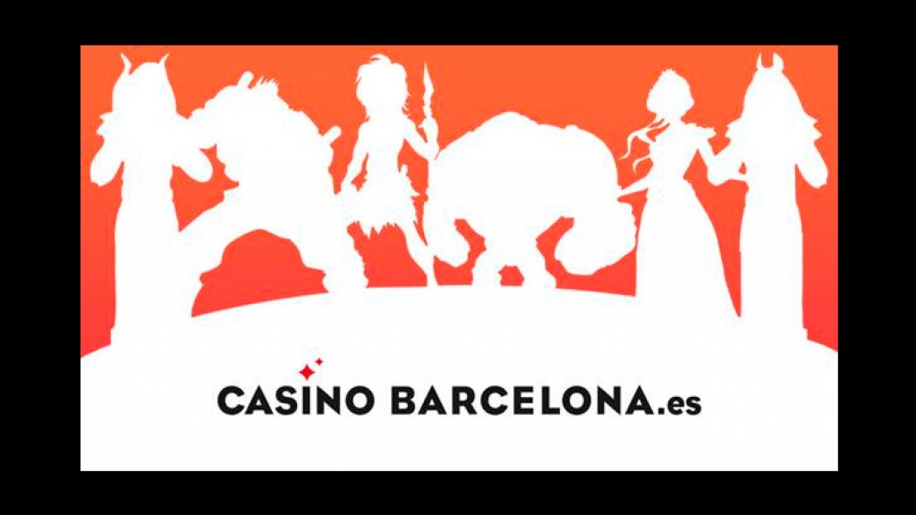 Casino Barcelona Online signs content agreement with Yggdrasil 