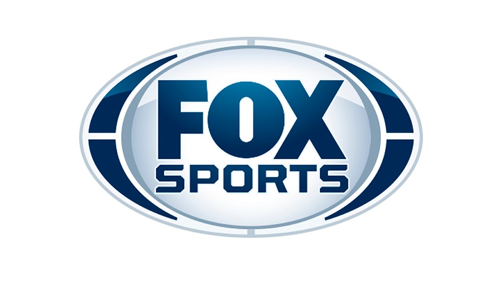  FOX Sports taps Sportradar to boost networks´ data-driven storytelling 
