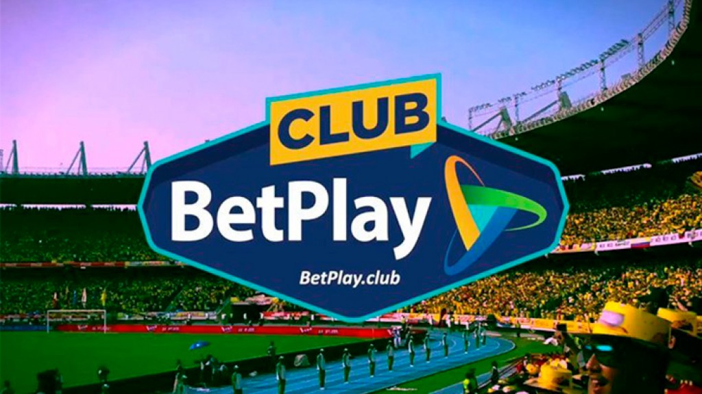 Betplay celebra su primer año en Colombia