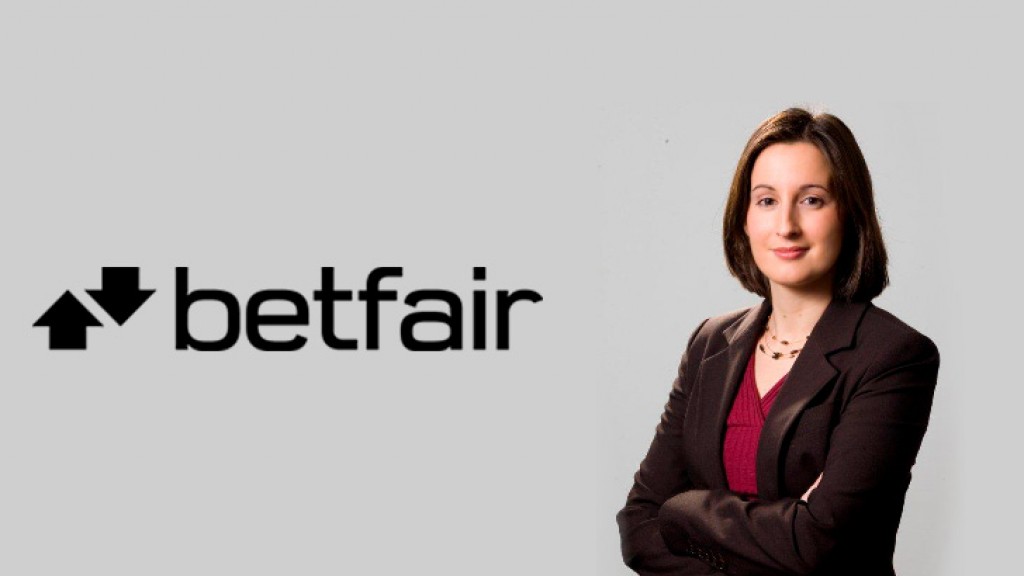  Betfair apuesta por el deporte con ayudas económicas 