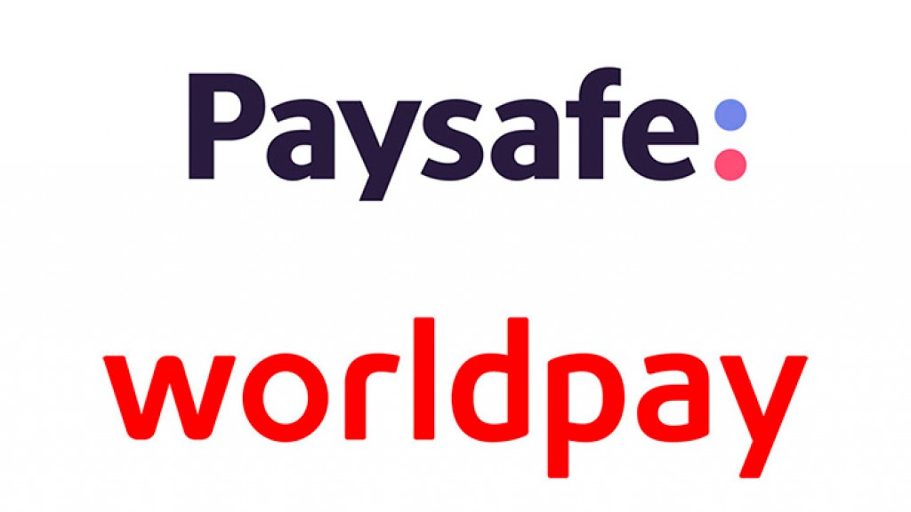 Worldpay and Paysafe Partner to Develop New Solution for U.S. iGaming and Sports Betting Markets
