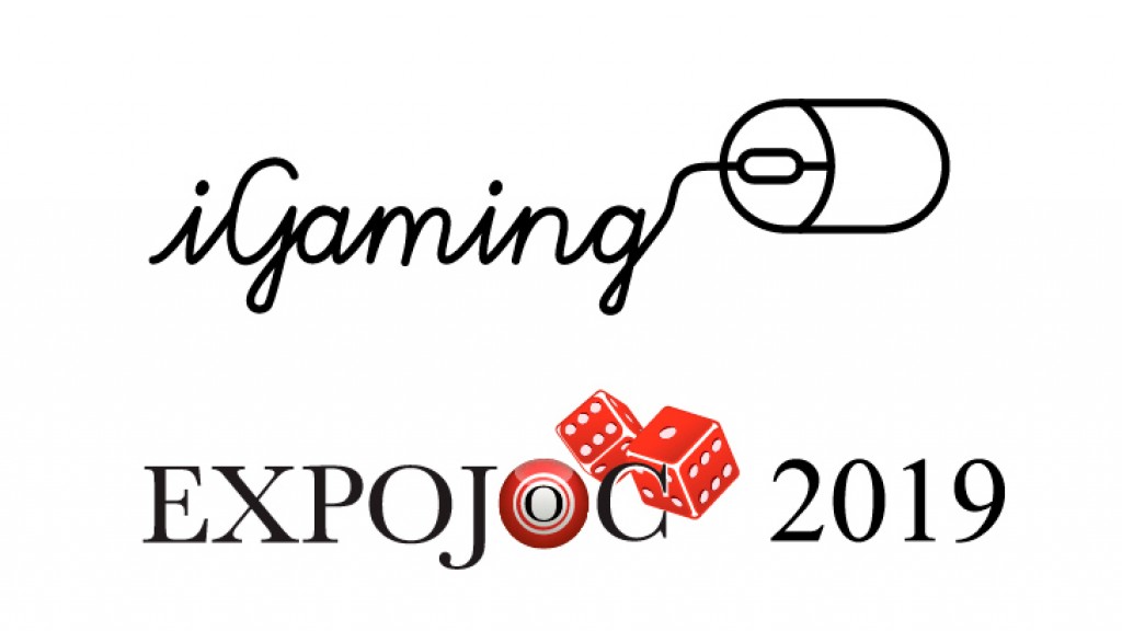 EXPOJOC 2019 contará con una zona iGaming