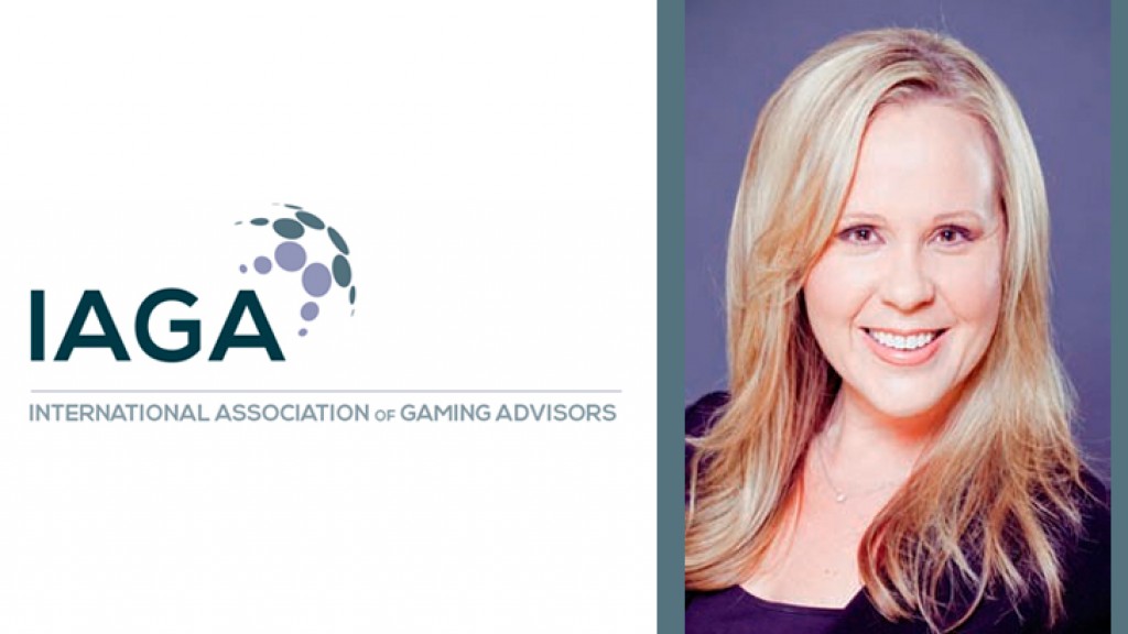 International Association of Gaming Advisors (IAGA) announces 2019 Betting on Sports America partnership