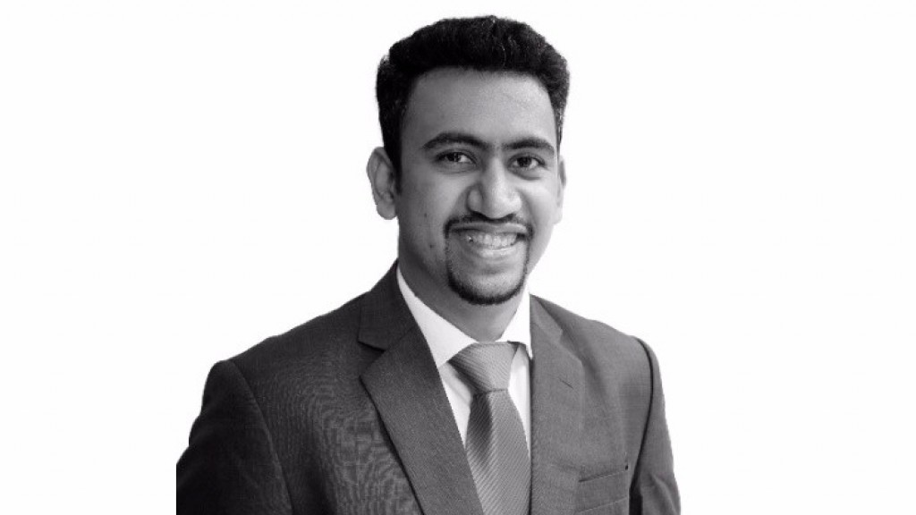 PlayUp Launches Draftstars India in Continued Global Expansion