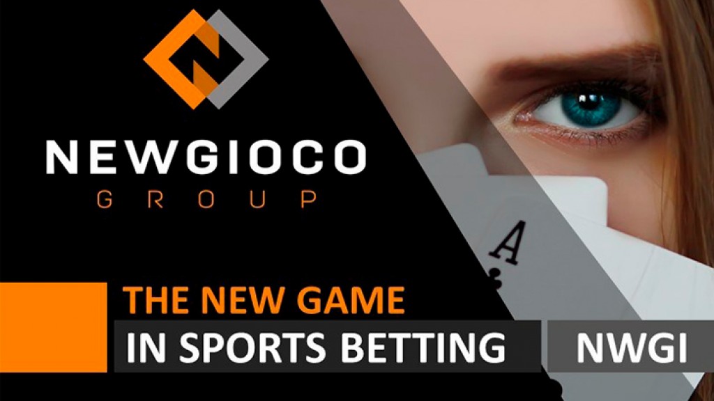 Newgioco Records 96% YTD Increase in Online Poker Betting and Gains Market Share 