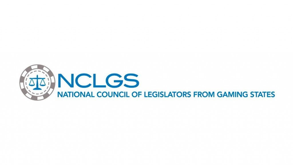 Future of Indian Gaming to be Focus at Winter Meeting of Legislators from Gaming States, January 4-6 in New Orleans 