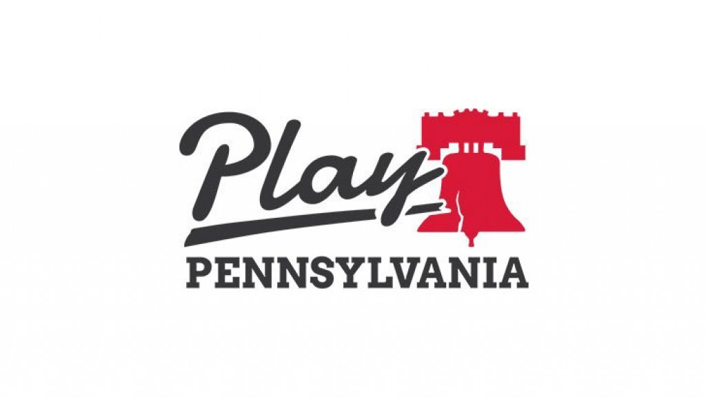 Pennsylvania Gambling´p Expansion Nears $400 Million for the State in First Year 