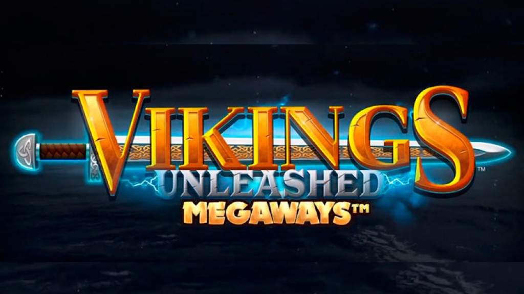 Sail to glory in Blueprint Gaming´s Vikings Unleashed Megaways™