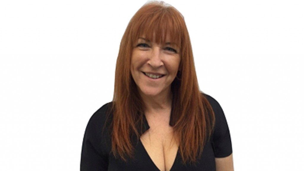 ICE London adds up as the ´place to launch´ for first-time exhibitor, Count On Us