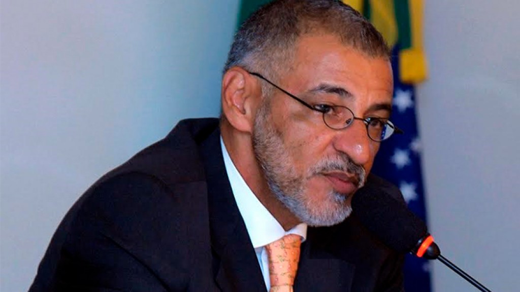 Brasil: El Presidente del Instituto Legal, Magnho José, Opina sobre la Ley de Juego Online