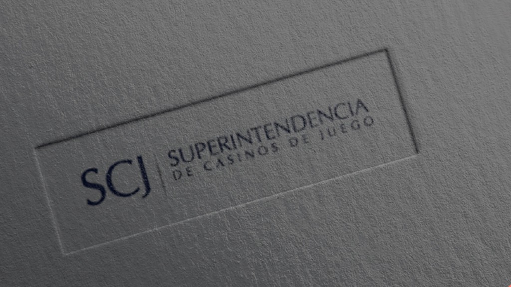 Aporte tributario de los casinos chilenos alcanza los $ 196.833 millones en 2024