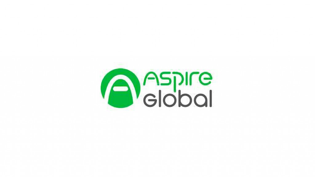 Addition to the Management Team at Aspire Global