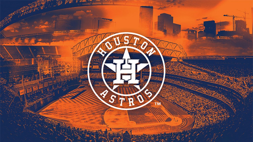 Astros, proyectados a ganar 97.5 juegos por casa de apuestas Caesars