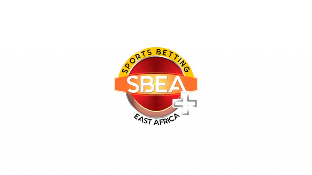 SBEA and SBWA’s fresh new look for 2019