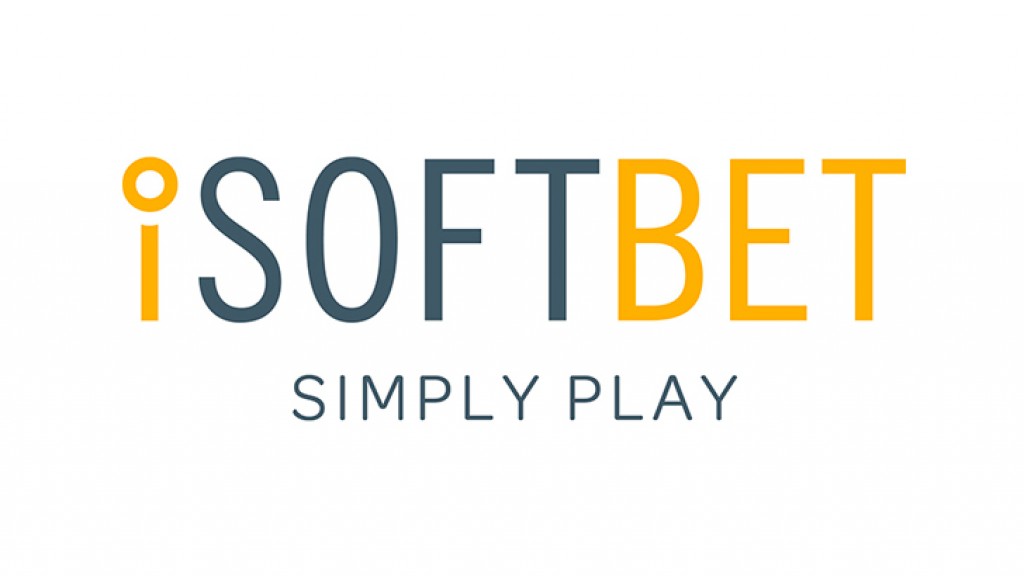 iSoftBet completa la certificación de juegos para el mercado sueco recientemente regulado