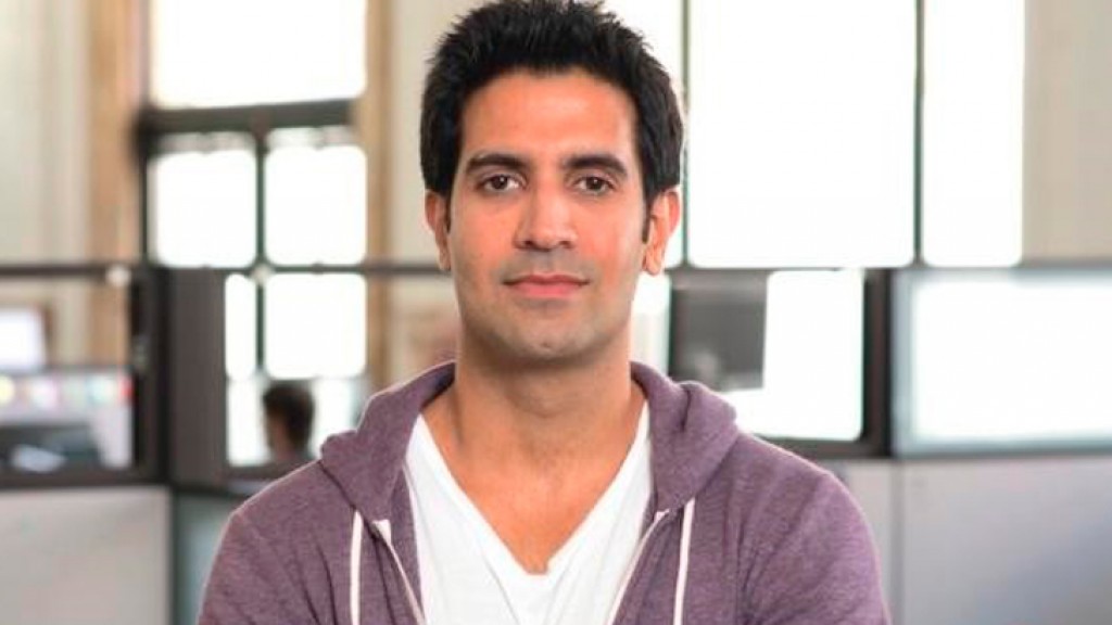 SPiCE 2019 Interview with Ankush Gera