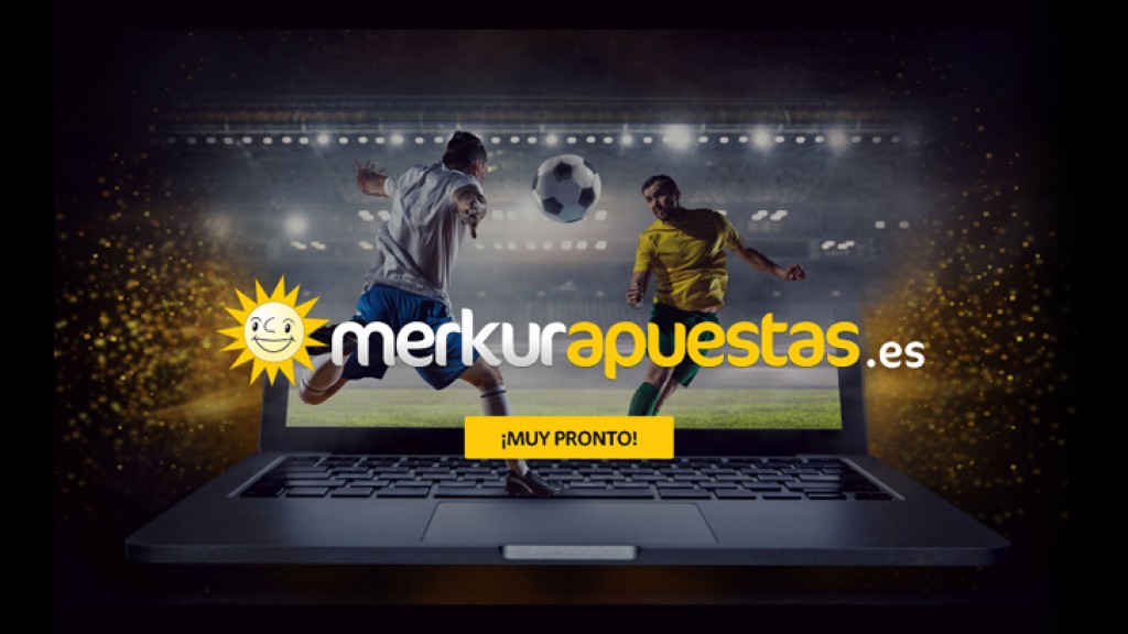 MERKURMAGIC lanzará sus apuestas el próximo 12 de febrero