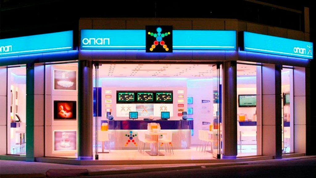 Empresa pública de lotería griega adquiere el 51% del operador de juego online Stoiximan
