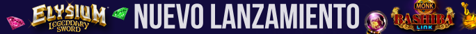 Zitro