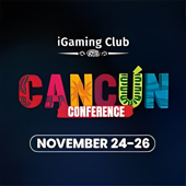 IGAMING CANCUN