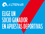 ALTENAR