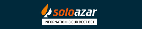 soloazar