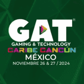 GAT CARIBE CANCUN MEXICO