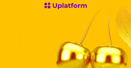 Uplatform