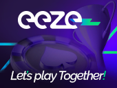 eeze