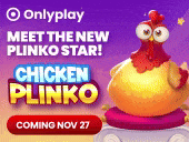 https://onlyplay.com/