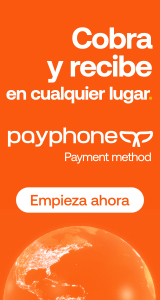PAYPHONE