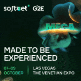 Soft2Bet