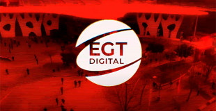 EGT Digital at ICE Barcelona 2025