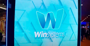 Win Systems consolida su liderazgo en ICE Totally Gaming Barcelona 2025